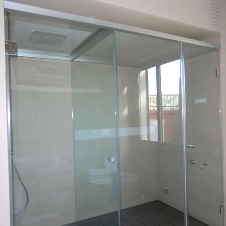 B&Beach Cagliari Guest House Room photo