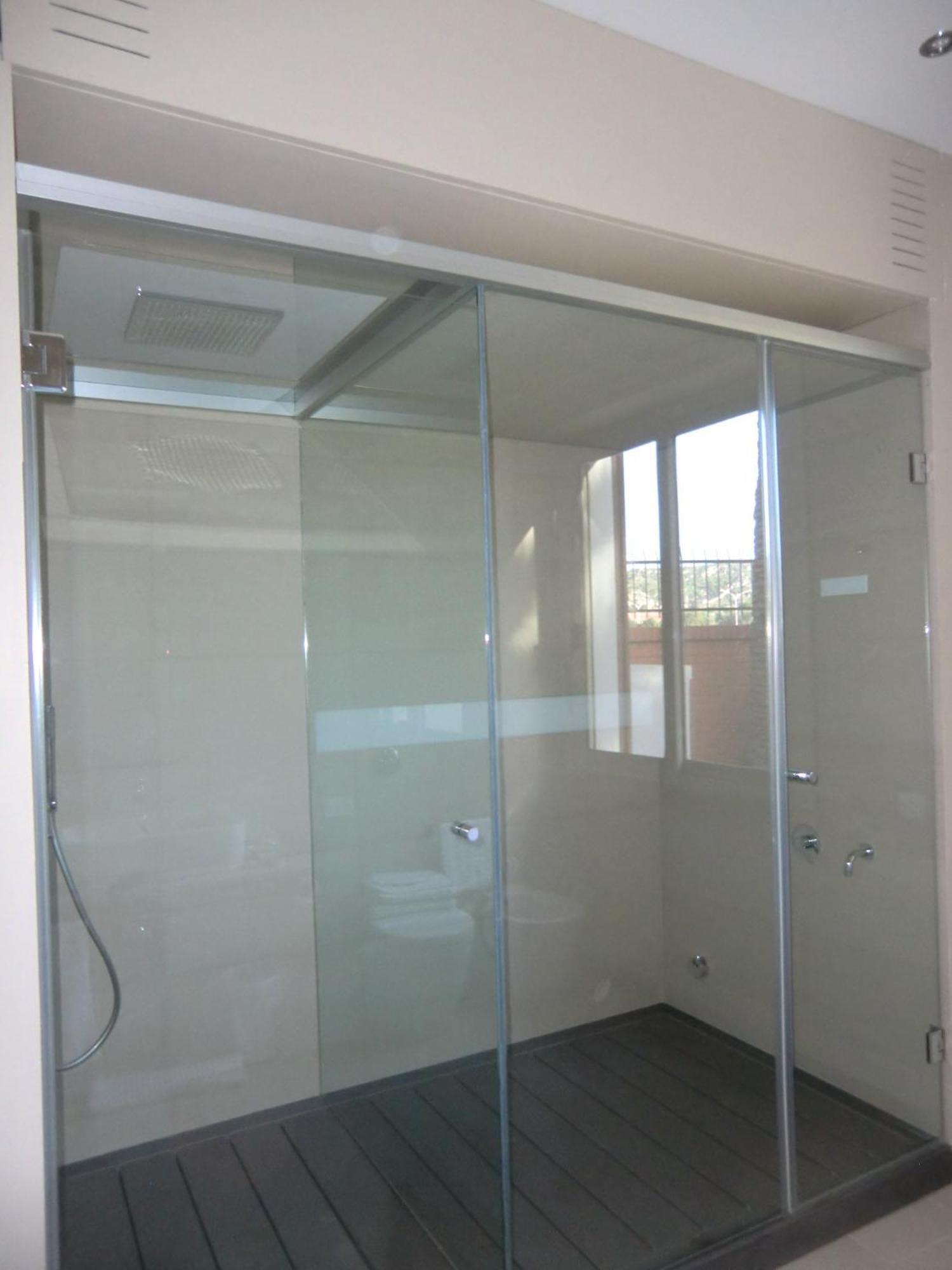 B&Beach Cagliari Guest House Room photo